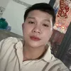 m.chn.anh.coi4