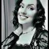 jessilelxok