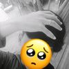 _pozz__smos_