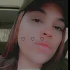 angelicayj23