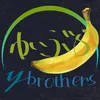 ybrothers.877