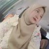 syl_fyaa