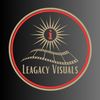 ilegacyvisuals