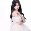keminiuu0