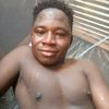 user8859996190823