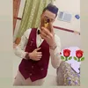 am.sagad72