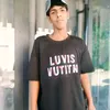 ala1dc