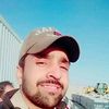 shafiq.ch046