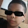 userarul9287373782