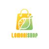 lemonishop