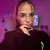 a_dreshkova0