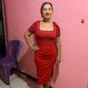 doraci.santana5
