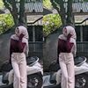 g1nd444