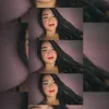 daianny_sousa20