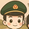 namnguyenbao840