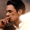 hayden_vfx