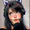 user38022757781235