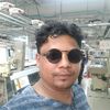 sumon.roy3836