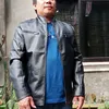 joemar.villagraci