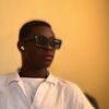 issakha.mendy