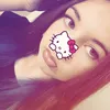 nkd_netta