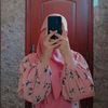 user5514487192563