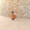 julie68558