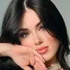 user4492009703381