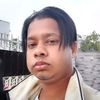 ripon.chowdhury95