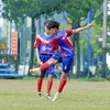 duy.phc29