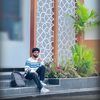 nooks_31