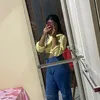 yasmim_5448