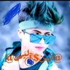 user51585540851458