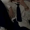 adii_uu