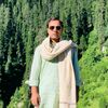 salah.khan614