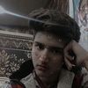 abdullay__34