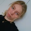 _vivy12