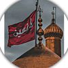 shehzor05