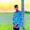 ahmedsabbirkhan7