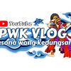 pwk_vlogg