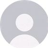 user130107845629