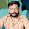 m.muneeb734