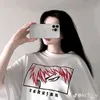 user435992019