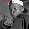 user8433725818238