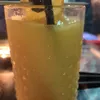 db23_805