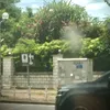 adubi0_0