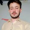 waqas.chishti51