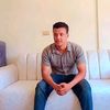 yirgalem.tirfe