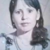 bunescu.klaudia