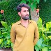 waqarvicky688